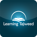 APK Learning Tajweed