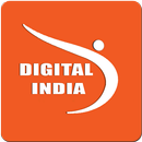 Digital India Online Portal APK