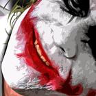 Joker Amazing icône