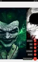 Joker Amazing capture d'écran 2