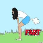 Fart Prank (PooOo) アイコン