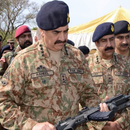 Pakistan Army APK
