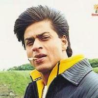 Shahrukh Khan Photos capture d'écran 1