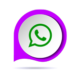 تجسس على الواتس