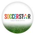 Soccer Star Arena