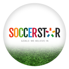Soccer Star Arena 圖標
