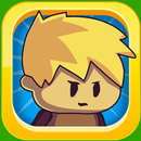 Incredible Smartass Boy APK