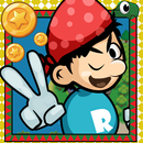 Les Aventures de Ramy 2 APK