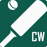 Cricket World أيقونة
