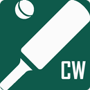 Cricket World APK