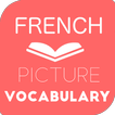 French Vocabulary Lite