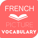 French Vocabulary Lite APK