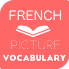 French Vocabulary Lite icon