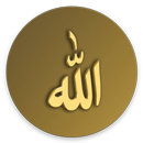 99 Names Of Allah (swt) APK