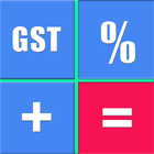 Icona GST Calculator