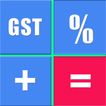 GST Calculator, Tool