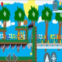 Ball-E Adventure screenshot 3