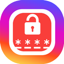 InstaPass Hack (Prank) APK