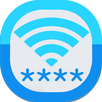 Взломать Wi-Fi пароль соседа (прикол) APK