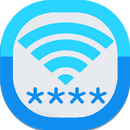 Взломать Wi-Fi пароль соседа (прикол) APK