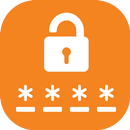Взлом ОК, Одноклассники (прикол) APK