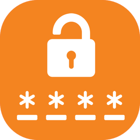 Взлом ОК, Одноклассники (прикол) иконка