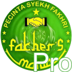 Fakher's Mania Pro アイコン