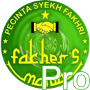 Fakher's Mania Pro APK