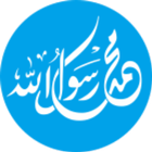 Maulid Nabi icon