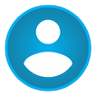 Foto Profil
