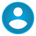 Foto Profil