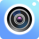 365 Camera Plus APK