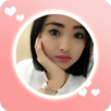 Camera Z360 Beauty Lite APK