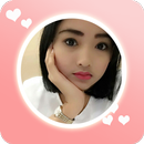 Camera Z360 Beauty Lite APK