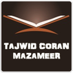 Tajwid coran mp3 - Mazameer