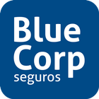 BlueCorp icon