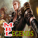 APK Best Guide For Mobil Legend