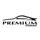 Premium Europa icon