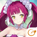 紅寶石2：Adventures of Prominence APK