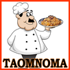Taomnoma -  Turfa hil retseptl APK