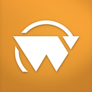 Walter Abrasives Selector APK