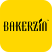 Bakerzin Singapore