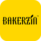 Bakerzin Singapore ícone