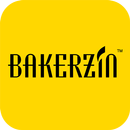 Bakerzin Singapore APK