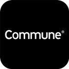 Commune icon