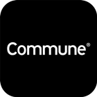 Commune-icoon