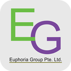 Euphoria SG icon