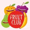 FruitClub