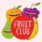 FruitClub icon