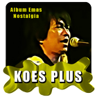 Album Lagu Koes Plus Terbaik icon